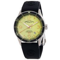 Armand Nicolet M2H Automatic Mens Watch