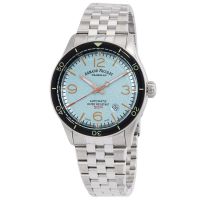Armand Nicolet M2H Automatic Mens Watch