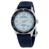 Armand Nicolet M2H Automatic Mens Watch