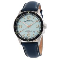 Armand Nicolet M2H Automatic Mens Watch