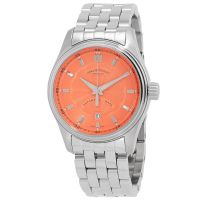 Armand Nicolet MH2 Automatic Mens Watch