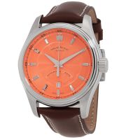 Armand Nicolet MH2 Automatic Mens Watch