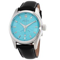 Armand Nicolet MH2 Automatic Mens Watch