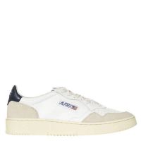 Autry Medalist Low Sneakers