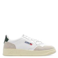 Autry Medalist Low Sneakers