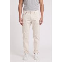 Brunello Cucinelli MenS Leisure Fit 5 Pocket Denim Jean Pants Nwt