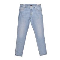 Brunello Cucinelli Skinny Fit Five Pocket Denim Style Jean Pants