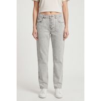 Brunello Cucinelli WomenS Pants Mh186P5755_C8332 Nwt