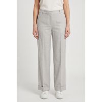 Brunello Cucinelli WomenS Pants Nwt