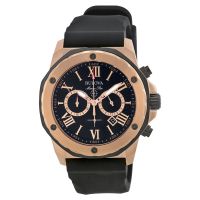 Bulova Marine Star Mens Watch