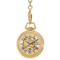 Bulova Sutton Automatic Mens Watch