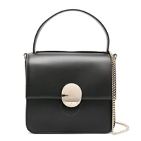 Chloe Penelope Small Top Handle Bag