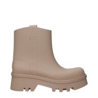 Chloe Raina Waterproof Rain Boots