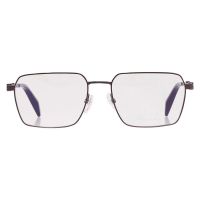 Chopard Demo Square Mens Eyeglasses