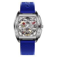 Ciga Design Z Series Edge Automatic Mens Watch