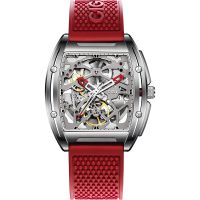 Ciga Design Z Series Edge Automatic Mens Watch