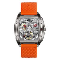 Ciga Design Z Series Edge Automatic Mens Watch