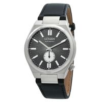 Citizen Automatic Mens Watch