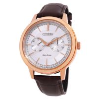 Citizen Mens Watch