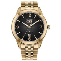 Citizen Rolan Mens Watch