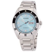 Citizen Sport Automatic Mens Watch