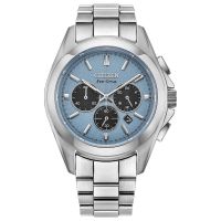 Citizen Sport Luxury Chronograph Mens Watch
