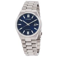 Citizen Tsuyosa Automatic Mens Watch
