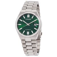 Citizen Tsuyosa Automatic Mens Watch
