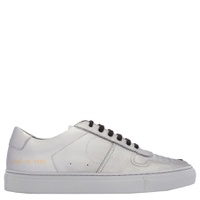 Common Projects BBall Classic Low-Top Sneakers