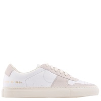 Common Projects BBall Low-Top Sneakers