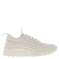 Common Projects Ladies Track 90 Low Top Sneakers