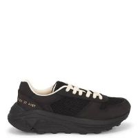 Common Projects Premium Runner Sneakers