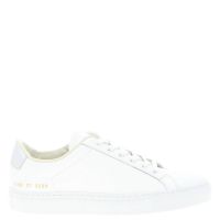 Common Projects Retro Classic Sneakers