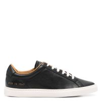 Common Projects Retro Summer Premium Sneakers