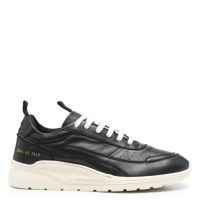 Common Projects Track 90 Sneakers