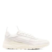 Common Projects Track 90 Sneakers
