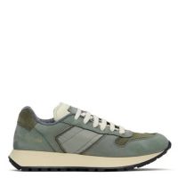 Common Projects Track SS24 Low-Top Sneakers