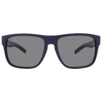 Costa Del Mar SPEARO XL Grey Polarized Glass Square Mens Sunglasses 6S9013 901315 59