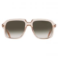 Cutler And Gross Grey Green Gradient Sport Mens Sunglasses CGSN139756 004 56