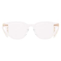 Dita LINEUS Demo Square Mens Eyeglasses