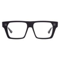 Dita VENZYN Demo Browline Mens Eyeglasses