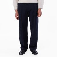 Emporio Armani ASV Jersey Trousers