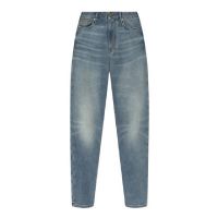 Emporio Armani J06 Slim-Fit