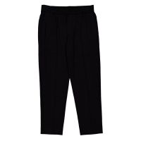 Emporio Armani Knitted Jersey Joggers
