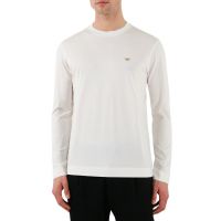 Emporio Armani Long Sleeve T-Shirt