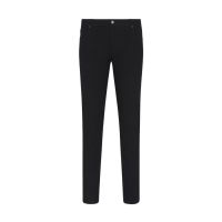 Emporio Armani Mens