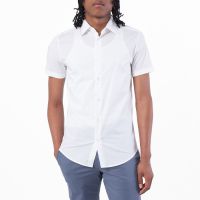 Emporio Armani Short-Sleeved