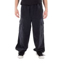 Etudes Forum Canvas Wrinkle Cargo Pants