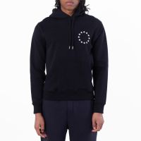 Etudes Klein Europa Cotton Hoodie
