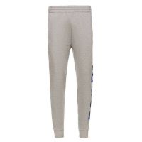 Etudes Tempera Sweatpants in Heather Grey
